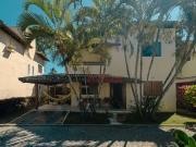 Casa / Sobrado em Condomínio para Venda em Salvador/BA...