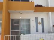 Casa / Sobrado em Condomínio para Venda em Salvador/BA...
