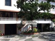Casa / Sobrado em Condomínio para Venda em Salvador/BA...