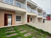 Casa / Sobrado em Condomínio para Venda em Salvador/BA...