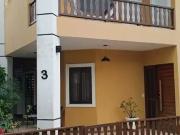 Casa / Sobrado em Condomínio para Venda em Salvador/BA...