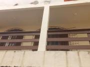 Casa / Sobrado em Condomínio para Venda em Salvador/BA...