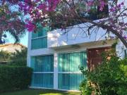 Casa / Sobrado em Condomínio para Venda em Salvador/BA...