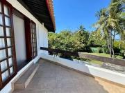 Casa / Sobrado em Condomínio para Venda em Salvador/BA...