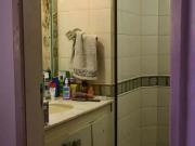 Casa / Sobrado em Condomínio para Venda em Salvador/BA...