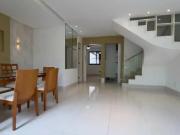 Casa / Sobrado em Condomínio para Venda em Salvador/BA...