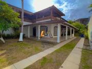 Casa / Sobrado em Condomínio para Venda em Salvador/BA...