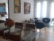 Casa / Sobrado em Condomínio para Venda em Salvador/BA...