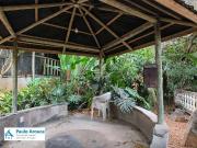 Casa / Sobrado em Condomínio para Venda em Salvador/BA...