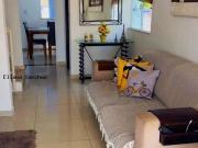 Casa / Sobrado em Condomínio para Venda em Salvador/BA...