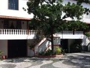 Casa / Sobrado em Condomínio para Venda em Salvador/BA...