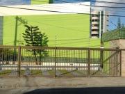Casa / Sobrado em Condomínio para Venda em Salvador/BA...