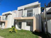 Casa / Sobrado em Condomínio para Venda em Salvador/BA...