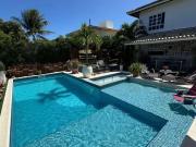 Casa / Sobrado em Condomínio para Venda em Salvador/BA...