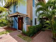 Casa / Sobrado em Condomínio para Venda em Salvador/BA...