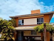 Casa / Sobrado em Condomínio para Venda em Salvador/BA...
