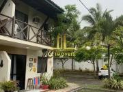 Casa / Sobrado em Condomínio para Venda em Salvador/BA...