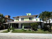 Casa / Sobrado em Condomínio para Venda em Salvador/BA...