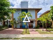 Casa / Sobrado em Condomínio para Venda em Salvador/BA...