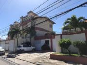 Casa / Sobrado em Condomínio para Venda em Salvador/BA...