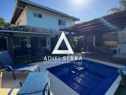 Casa / Sobrado em Condomínio para Venda em Salvador/BA...