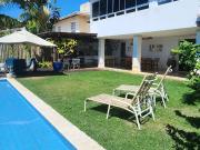 Casa / Sobrado em Condomínio para Venda em Salvador/BA...