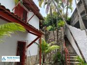 Casa / Sobrado em Condomínio para Venda em Salvador/BA...