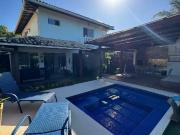 Casa / Sobrado em Condomínio para Venda em Salvador/BA...