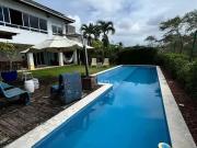 Casa / Sobrado em Condomínio para Venda em Salvador/BA...