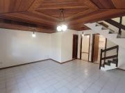 Casa / Sobrado em Condomínio para Venda em Salvador/BA...