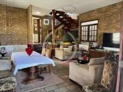 Casa / Sobrado em Condomínio para Venda em Salvador/BA...