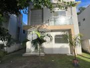 Casa / Sobrado em Condomínio para Venda em Salvador/BA...