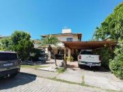 Casa / Sobrado em Condomínio para Venda em Salvador/BA...