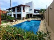 Casa / Sobrado em Condomínio para Venda em Salvador/BA...