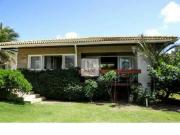 Casa / Sobrado em Condomínio para Venda em Salvador/BA...