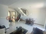 Casa / Sobrado em Condomínio para Venda em Salvador/BA...