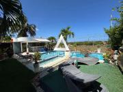 Casa / Sobrado em Condomínio para Venda em Salvador/BA...