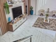 Casa / Sobrado em Condomínio para Venda em Salvador/BA...