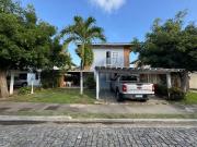 Casa / Sobrado em Condomínio para Venda em Salvador/BA...