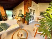 Casa / Sobrado em Condomínio para Venda em Salvador/BA...