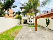 Casa / Sobrado em Condomínio para Venda em Salvador/BA...