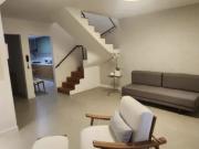 Casa / Sobrado em Condomínio para Venda em Salvador/BA...