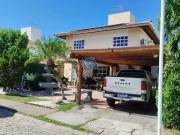 Casa / Sobrado em Condomínio para Venda em Salvador/BA...