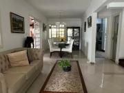Casa / Sobrado em Condomínio para Venda em Salvador/BA...