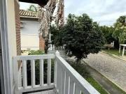 Casa / Sobrado em Condomínio para Venda em Salvador/BA...