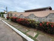 Casa / Sobrado em Condomínio para Venda em Salvador/BA...