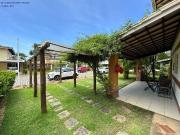 Casa / Sobrado em Condomínio para Venda em Salvador/BA... Casa / Sobrado em Condomínio para Venda em Salvador/BA...