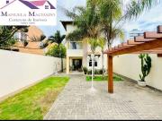 Casa / Sobrado em Condomínio para Venda em Salvador/BA...