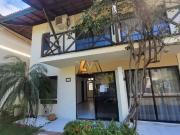 Casa / Sobrado em Condomínio para Venda em Salvador/BA...