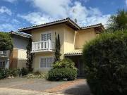Casa / Sobrado em Condomínio para Venda em Salvador/BA...